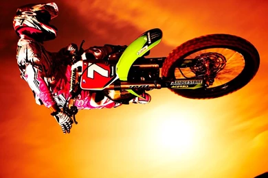 Diary New Model: James Stewart   Gallery