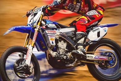 Wallpaper: 2012 Houston