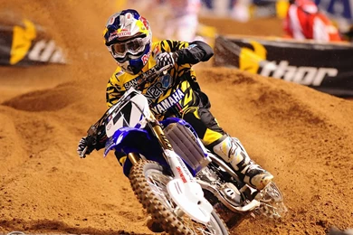 James Stewart   Wallpapers Actress