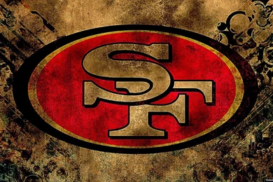 49Ers Desktop Wallpapers