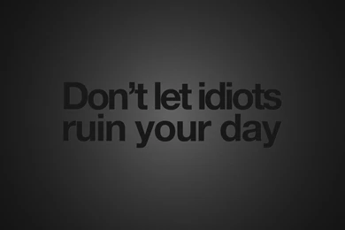 Funny Motivational Wallpapers