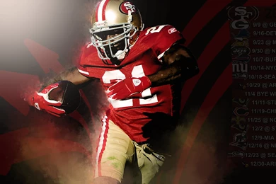 Pikachu Picture 15162 Hd Pictures