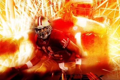 49ers Desktop Wallpapers 28124 Hd Pictures