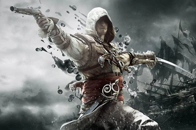 Best Action Games   Wallpapers   Android Apps On Google Play