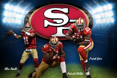 49ers Wallpapers Free:Best Wallpapers HD