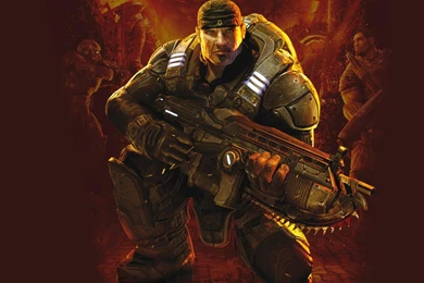 Action Games Backgrounds Wallpapers