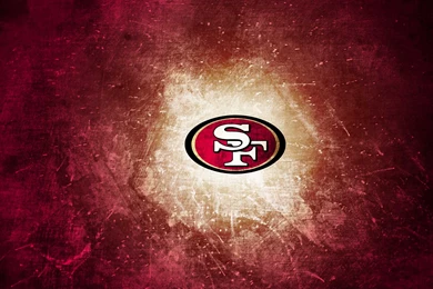 49ers Wallpapers