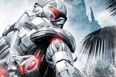 Action Games Wallpapers Hd 1080p