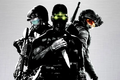 Action Games (id: 53315) – BUZZERG