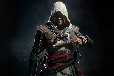 Pic New Posts: Game Wallpapers 2013