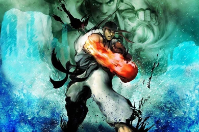 Action Games (id: 68321) – BUZZERG