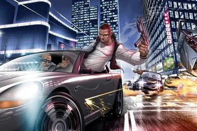 Action Games (id: 62628) – BUZZERG