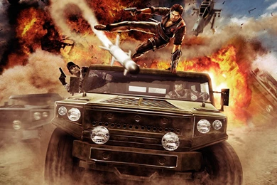 See To World: 09/23/11