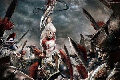 Best Action Games   Wallpapers APK Download   Free Personalization ...