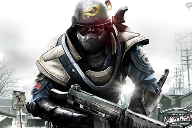 See To World: 09/23/11