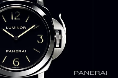 Wristwatch Wallpapers Modem Madness