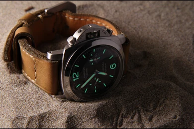 Switzerland, Watches, Panerai :: Wallpapers