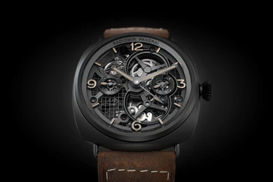 Panerai « Infographiste 3d Indépendant Paris – Vincent Salasombath ...