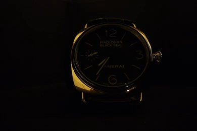 Panerai Wallpapers Pictures, Images & Photos