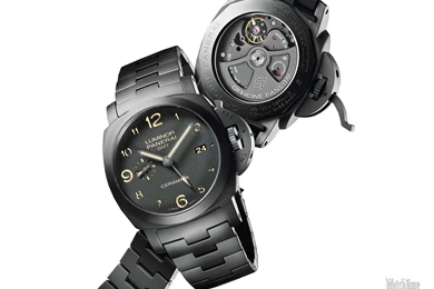 Back Is Beautiful: 13 New Watch Wallpaper Images   Fine Jewelry ...