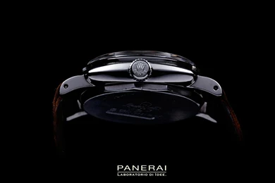 WRISTWATCH PHOTOGRAPHY   MIKE MELLIA PHOTOGRAPHY