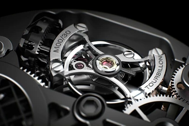 Panerai « Infographiste 3d Indépendant Paris – Vincent Salasombath ...