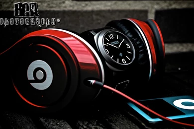 Annou The 2013 RWI Calendar Photo Competition   Page 2