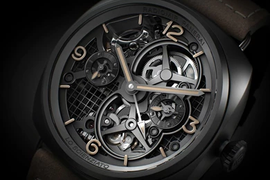 Panerai « Infographiste 3d Indépendant Paris – Vincent Salasombath ...