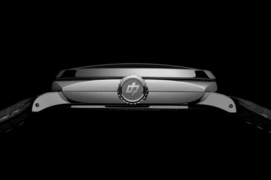 3 Days Automatic Acciaio   45mm PAM00572   Radiomir 1940 ...