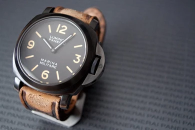 Watch Lovers....what's Your Favorite Watch?   Page 122 ...