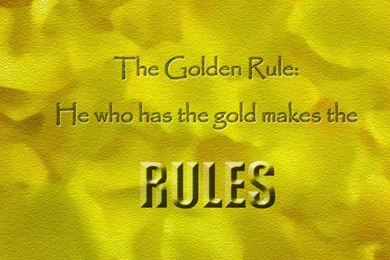 Wallpapers Funny Quotes Wallpapers Success Quotes In Hindi ...