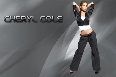 Cheryl Cole Wallpaper Backgrounds