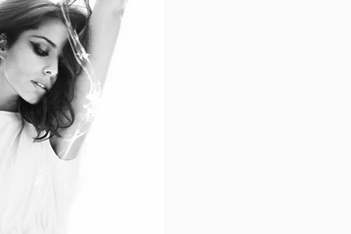 Cheryl Cole Wallpapers