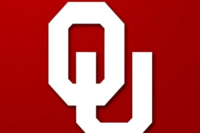 OU Singles (red, White & Black) – From The King's Pen