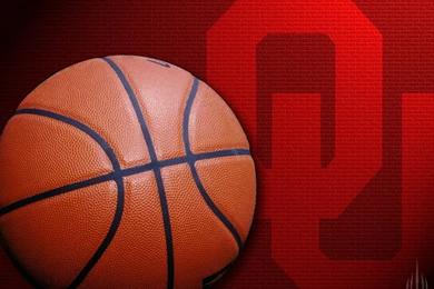 OU Hoops Wallpapers OUHoops