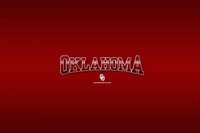 Oklahoma Football Wallpapers   Wallpapers Zone