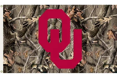 Team realtree wallpaper 8 33895 HD Wallpapers