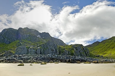 3840x1080 Wallpapers   Wallpapers Zone