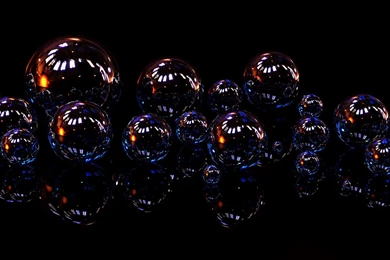 Dual Monitor Wallpapers 3840x1080   (