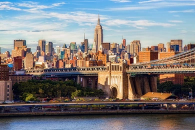 Wallpapers For Brooklyn Pictures ⇔ Resolution 1600x900