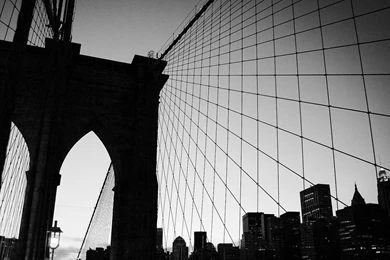 Brooklyn HD Wallpapers