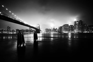 Brooklyn Computer Wallpapers, Desktop Backgrounds