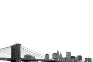 1280x720 Brooklyn Bridge Desktop PC And Mac Wallpapers