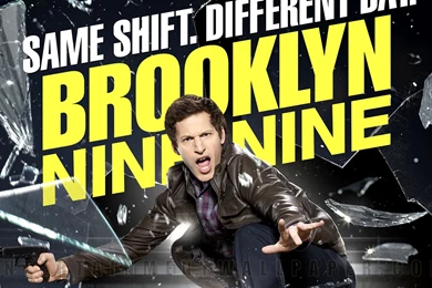 Brooklyn Movie Wallpapers   Windows 10 Wallpapers