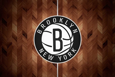 Brooklyn Wallpapers