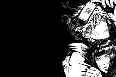 Download Naruto Wallpapers   Wallpapers Printed