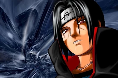 Free Download Wallpapers Naruto Shippuden