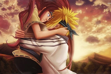 Naruto Wallpaper Images Pictures   Fullwidehd.com