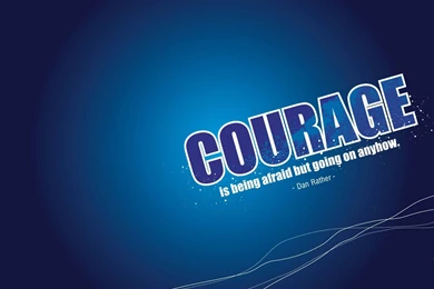 Amazing Wallpapers With Funny Quotes (2)