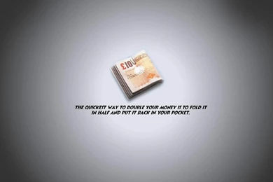 Funny quotes wallpapers on life 3 – Best Web For Quotes, Facts ...